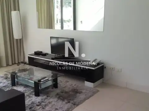 Departamento en Venta en San Rafael, USD 199.000