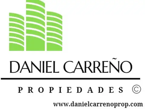 Terreno en Venta en Villa Santos Tesei, USD 48.000