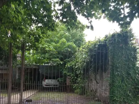 Casa 3 ambientes. Ideal inversor