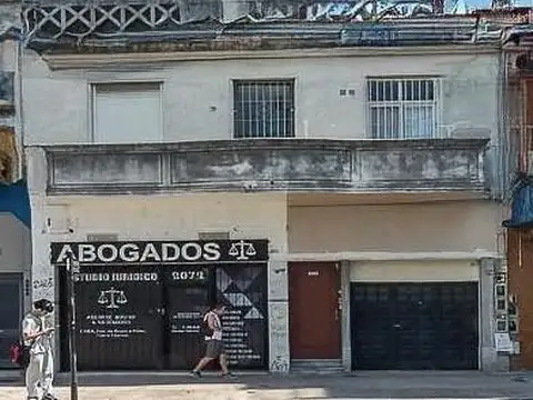 Lope de Vega  al 2000