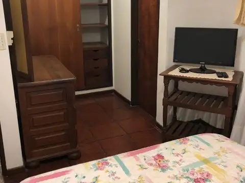 Casa en Venta 15 años