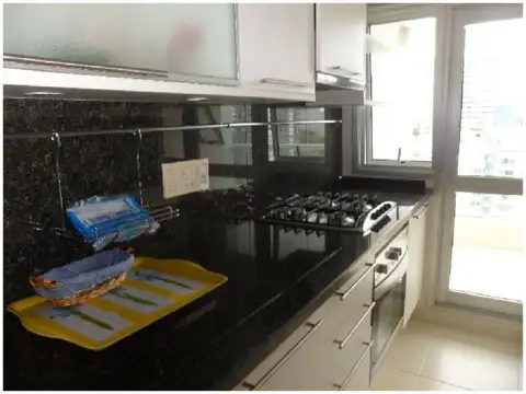 Departamento en Alquiler en Punta del Este, USD 8.800