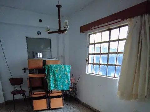 Jose Maria Moreno 1200