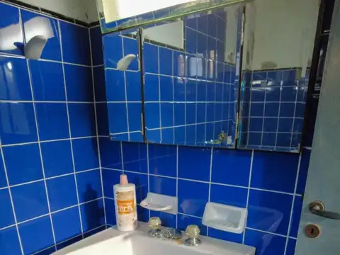 Casa para reciclar en venta en Haedo Sur