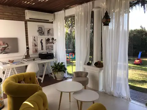 Primeros Colonizadores 3600