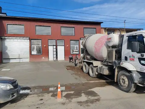 Local en Alquiler en San Carlos De Bariloche, USD 2.300