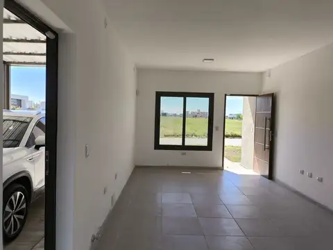 Casa en Alquiler en Alta Gracia, $ 1.000.000