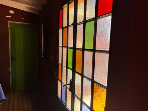 Depto Tipo Casa en Venta 56 años