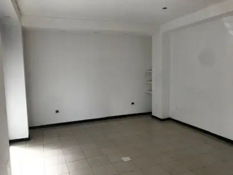 Local en Venta en Ramos Mejia, USD 72.000