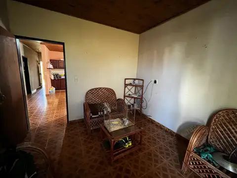Casa en Venta en Concepcion Del Uruguay, USD 77.500