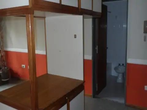 Departamento en Venta en Ramos Mejia, USD 59.000