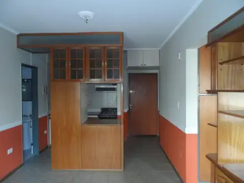 Departamento en Venta 25 años