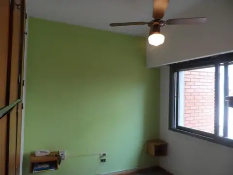 Ricchieri 67 , Piso 11