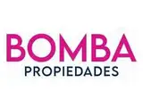 BOMBA PROPIEDADES