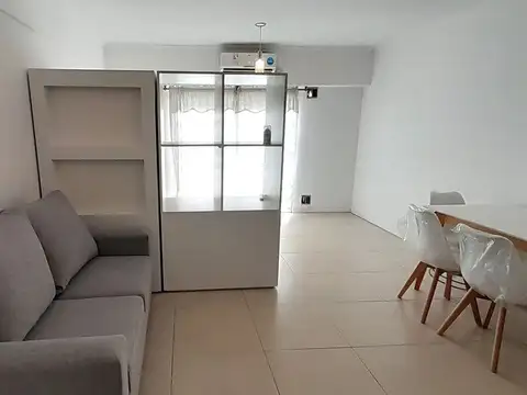 Departamento en Alquiler 8 años