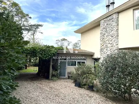 La oportunidad que no debes dejar pasar