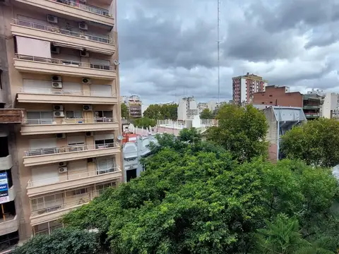 Departamento en Venta 40 años