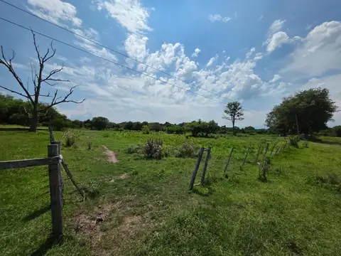 Terreno en Venta en La Verde, USD 28.000