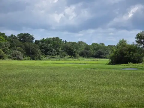 Terreno en Venta de 209133,0 m2