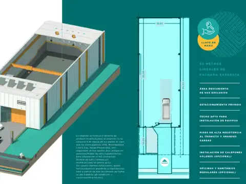 AUT ROSARIO CORDOBA KM 300