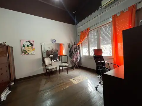 Evaristo Carriego 1000