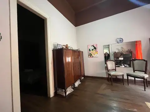 Casa en Venta 66 años