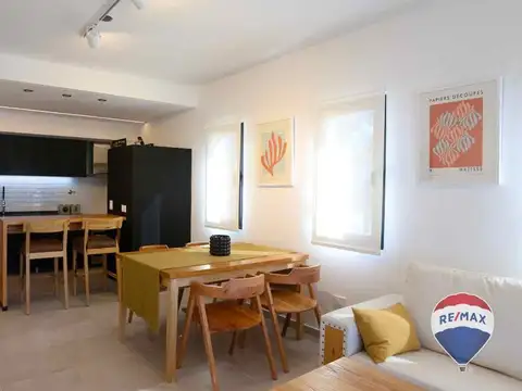 Sargento Cabral 3400