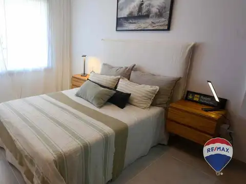 Departamento en Venta en Canning, USD 153.000