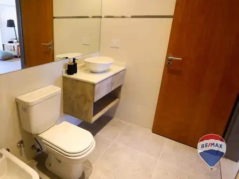 Departamento en Venta 1 año