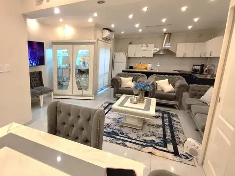 PH VENTA 3 AMB SIN EXPENSAS PATIO PLANTA BAJA