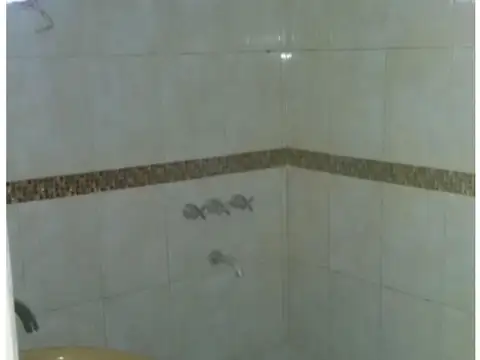 Casa en Venta al Suroeste