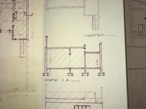 Terreno en Venta, FOT 3