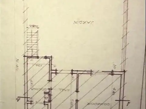 Terreno en Venta de 144,0 m2