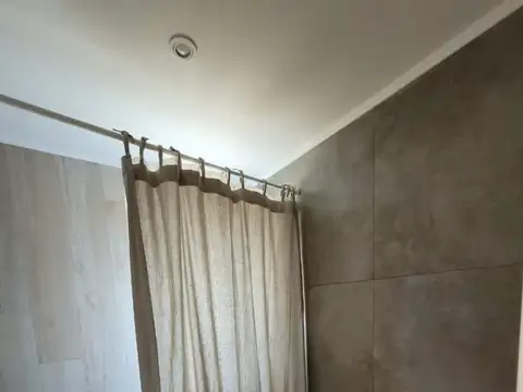 Casa en Venta 3 años