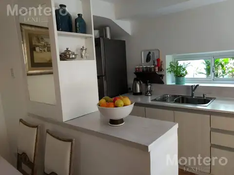 luis garcia  al 1100