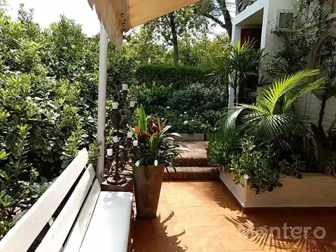 Casa en Venta en Tigre Centro, USD 120.000