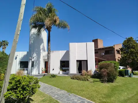 Casa en Venta en Las Lajas Country Club, USD 128.000