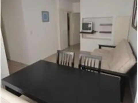 Departamento en Alquiler Temporal en Villa Urquiza, USD 550