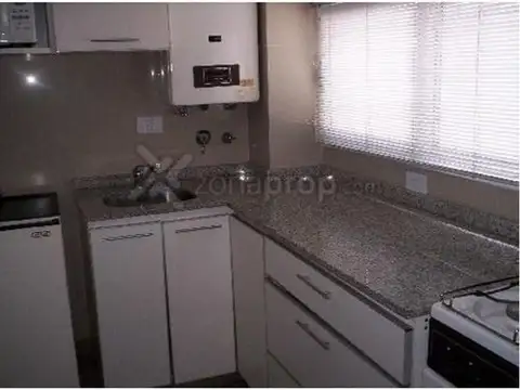 Oport 2AMB C/Amenities