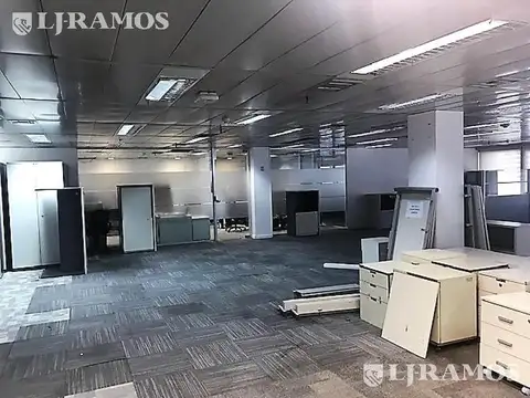 Oficina en Venta en San Telmo, USD 4.560.000