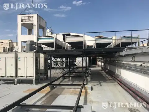 MEXICO  N°444 -Edificio en  BLOCK