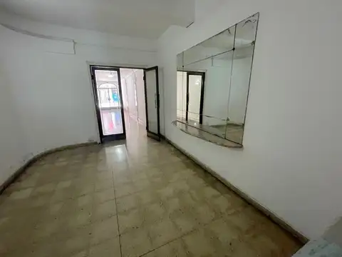 Departamento en Venta de 7 dormitorios