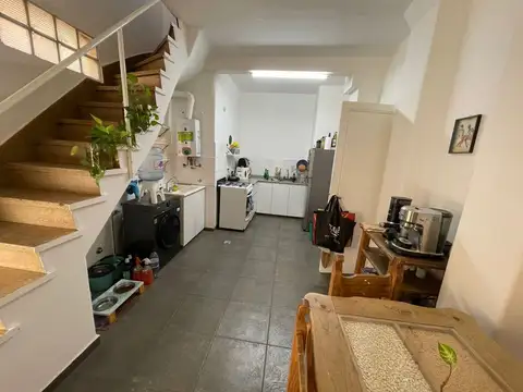 Departamento en Venta 67 años