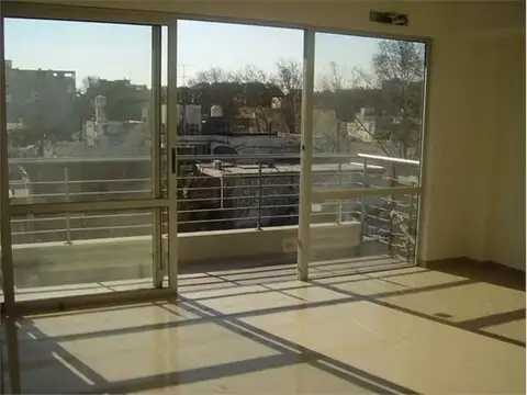 M. Gandhi 700, Piso 4°