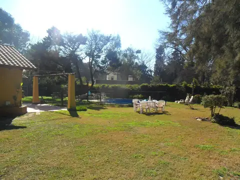 Luis Maria Drago  2500