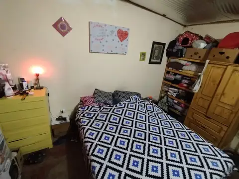 Casa en Venta en Llavallol, USD 39.000