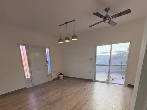 Los Zorzales 1100 1100