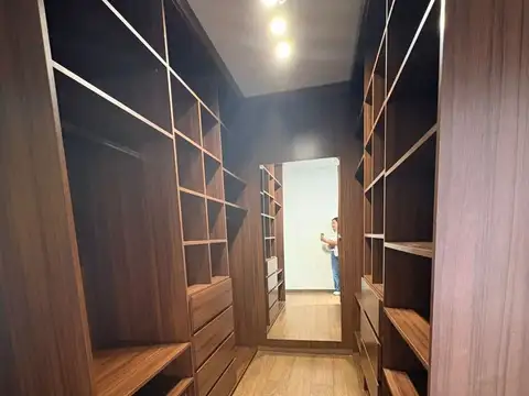 Casa en Venta 10 años