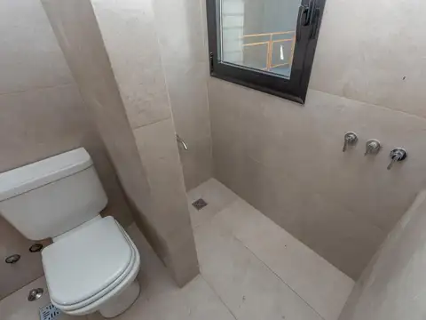 Martin Rodriguez 1200 3° A