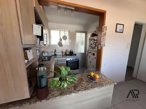 Casa en Venta al Suroeste